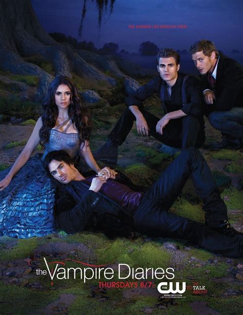 watch the vampire diaries free|vampire diaries free online 123movies.